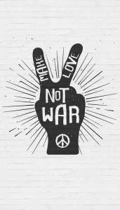 Панно A.S. Creation The Wall 3 39829-1