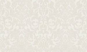 Обои Studio Italia Collection Miraviglia MV20029