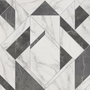 Керамогранит Kerama Marazzi Буонарроти SG643020R обрезной 60x60x0.9