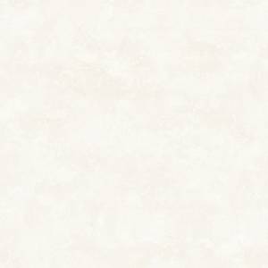 Обои Артекс Adele AR11092-02