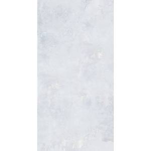 Керамогранит Arcadia Ceramica Eragon GI8011-A Bianco Matt Glossy Ink 60x120