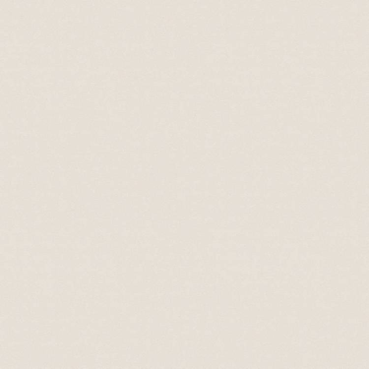 Обои A.S. Creation Elite Of Shades 78651-6