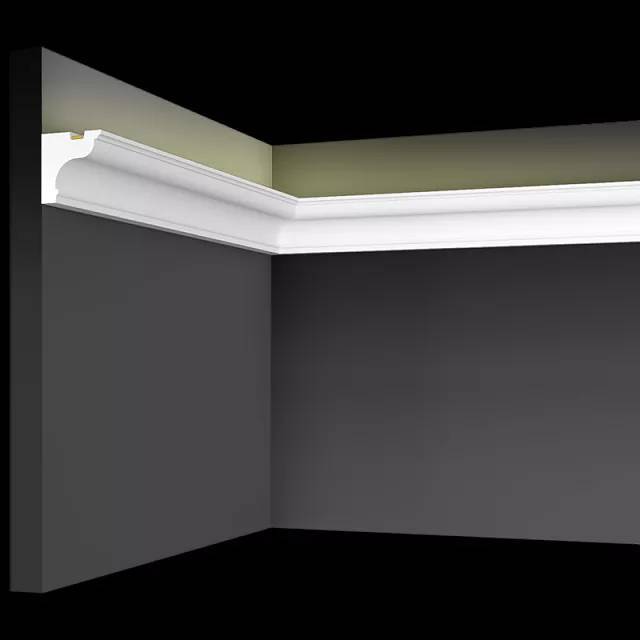 Световой карниз Artpole SKTL30R 100x5x5