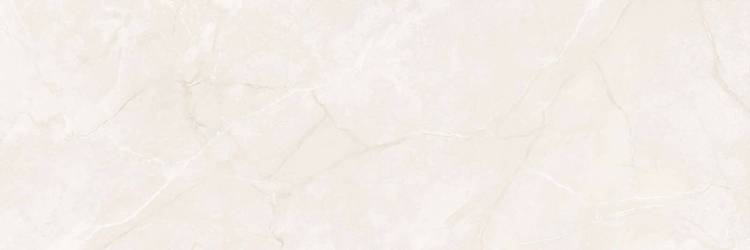 Керамическая плитка Laparet Sensio 13142TR crema 90x89.5