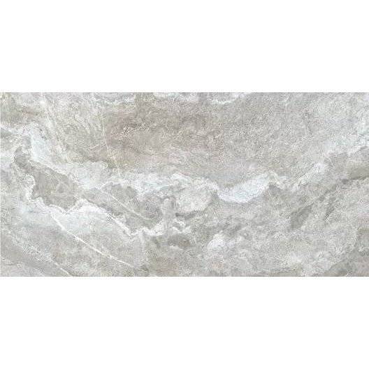 Керамогранит Prime Ceramics Basalt Moon Rect 60x120