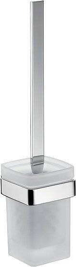 Ершик Emco Loft 0515 001 01 подвесной, хром