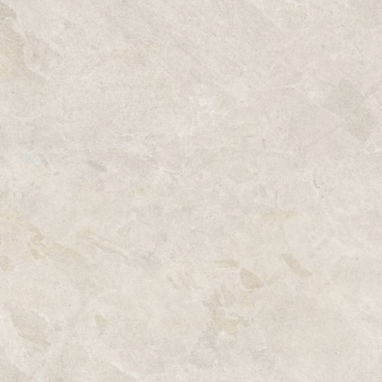 Керамогранит Peronda Haven 41742 Bone AS C/R 100x100