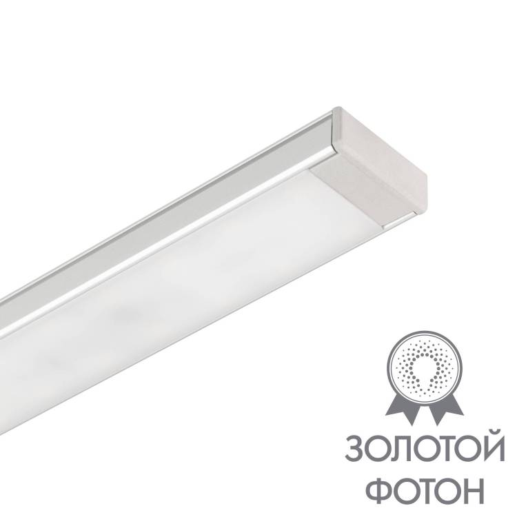 Накладной светильник Arlight Sp Tocco 036080