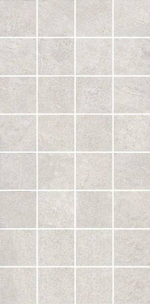 Керамическая плитка Kerama Marazzi Эскориал MM14021 мозаичный 40x20