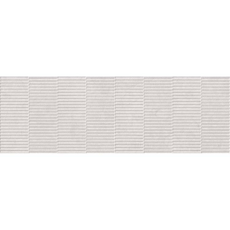 Декор Vives Omicron Tilos Blanco 25x75