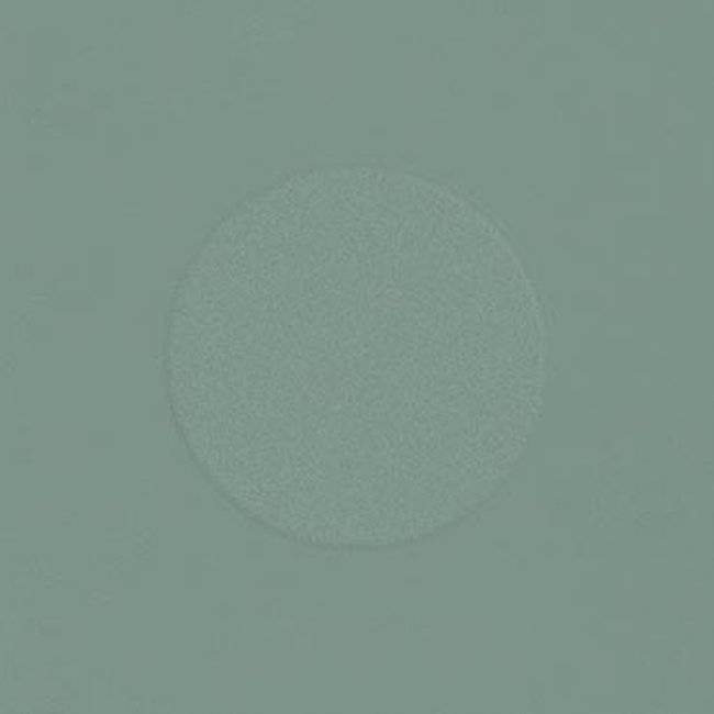 Декор Vives Micra Zepto Tera Indigo 13x13