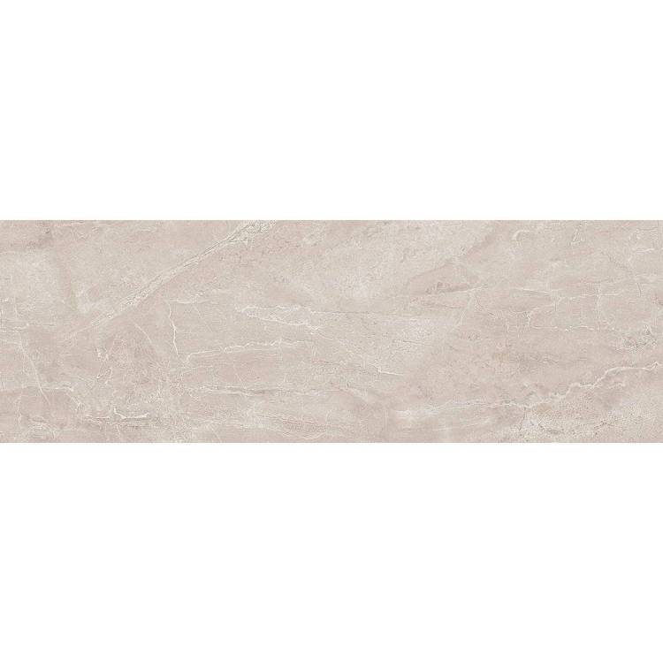 Керамическая плитка Laparet Royal 60050 20x60