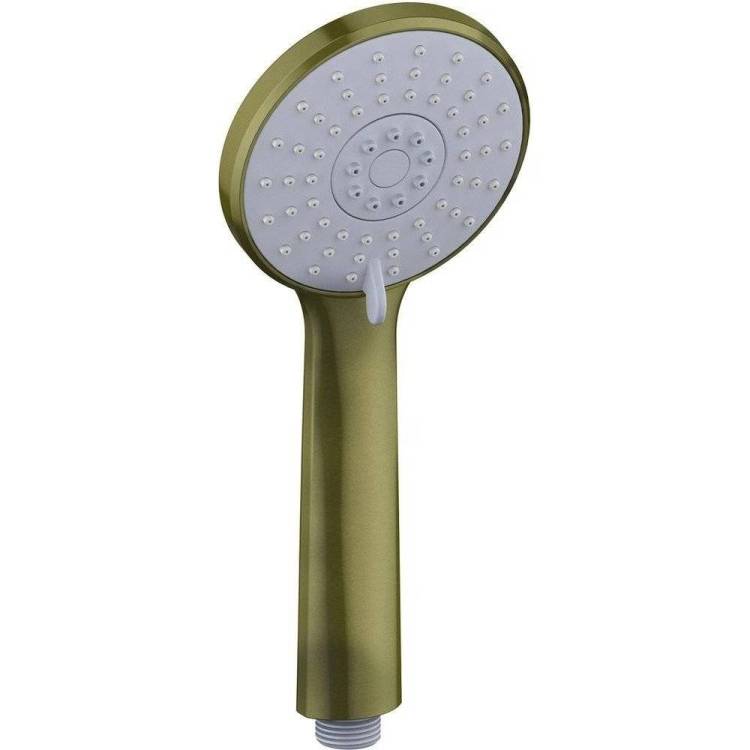 Лейка для душа Timo SL-1060/02 антик