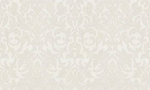 Обои Studio Italia Collection Miraviglia MV20029
