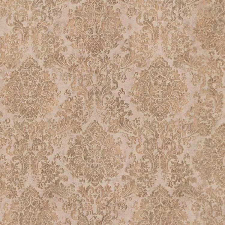Обои Fipar L'Arte D'Italia R24418