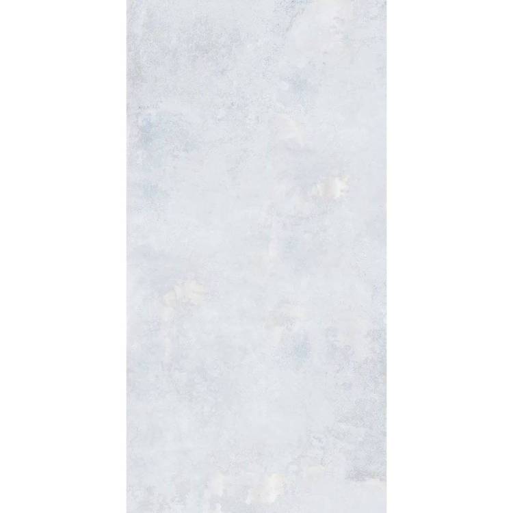 Керамогранит Arcadia Ceramica Eragon GI8011-A Bianco Matt Glossy Ink 60x120