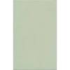 Керамическая плитка Kerama Marazzi Левада 6409 Зеленый Светлый 25x40