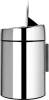 Мусорное ведро Brabantia 477560 фото 4