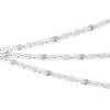 Лента светодиодная Arlight Spi 47382 фото 5