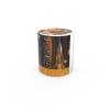 Подвесной светильник Gauss Decor PL033 фото 4