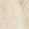 Керамогранит New Trend Rock D60202M Sand карвинг 60x60x9.5 фото 16