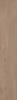 Керамогранит Kerama Marazzi Тровазо SG732690R бежевый тёмный матовый обрезной 13x80x0.9 фото 7