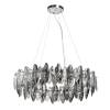 Люстра MW-Light Патриция 447011908