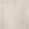 Керамогранит FAP Ceramiche Maku fMH8 Light Matt 60x60
