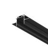 Шинопровод встраиваемый Technical Busbar Trunkings Radity TRA084MP-12B