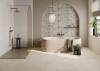 Керамогранит Rondine Group RHS Dream J91654 Honey Chevron 7.5x40.7 фото 4