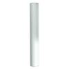 Основание для светильника Italline M03-004/600 white