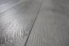 LVT Ламинат Damy Floor Family 2.5/43 4V T7020-2-LVT Дуб Классический Серый 1227x187 фото 5