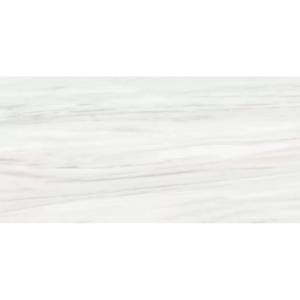 Керамогранит Rex Ceramiche Les Origines De Rex 769984 Ombre Doree Glossy 6 mm 60x120