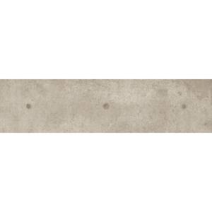 Керамогранит Fioranese Dot Deco Grigio Chiaro Naturale 30.2x120.8