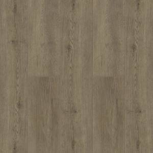 SPC Ламинат Tulesna Verano 3.5/34 1002-4 Navas 1220x183