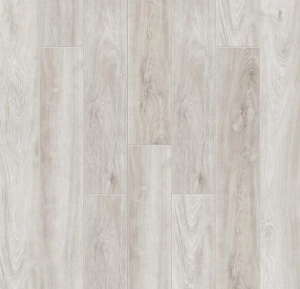 SPC Ламинат Flooring Basic 3.5/42 4V CCL-4898 Ember 1200x180