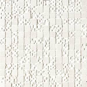 Мозаика Impronta Couture PLUME MOS.MIX A SPACCO 30x30