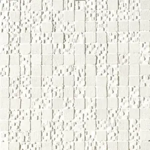 Мозаика Impronta Couture Plume Mos. Mix A Spacco 30x30