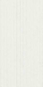 Керамогранит 41ZERO42 Superclassica SCW 4101025 Grooved 60x120