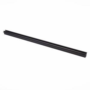 Шинопровод ST Luce Skyline 48 ST1004.439.12