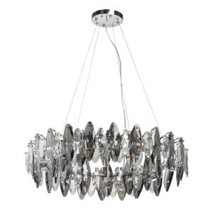 Люстра MW-Light Патриция 447011908