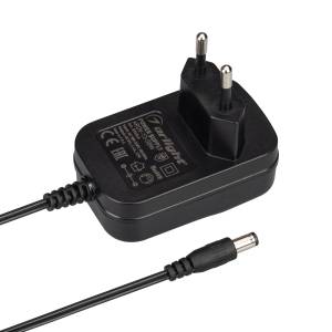 Блок питания Arlight Ardv 34846