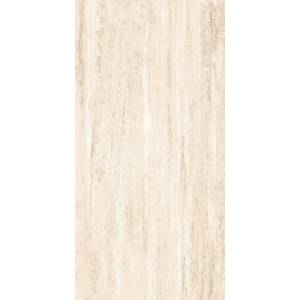 Керамогранит Belleza Latin Travertine Crema Shapetouch 60x120
