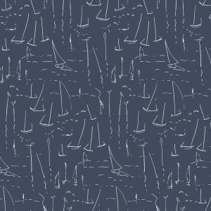 Обои York Collections Artisan Studio ZM2841