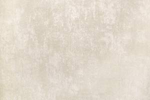 Обои Elysium Грис Е707301