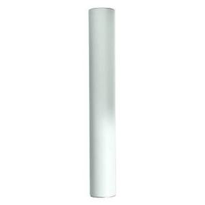 Основание для светильника Italline M03-004/600 white