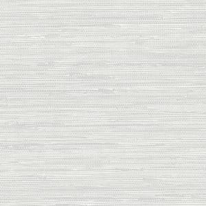 Обои бумажные Aura Simply Silks SB37920