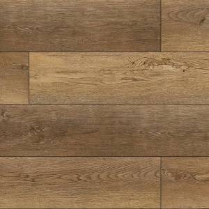 SPC Ламинат Floorwood Quantum 5/43 4V 8804 Дуб Томсон 1220x228