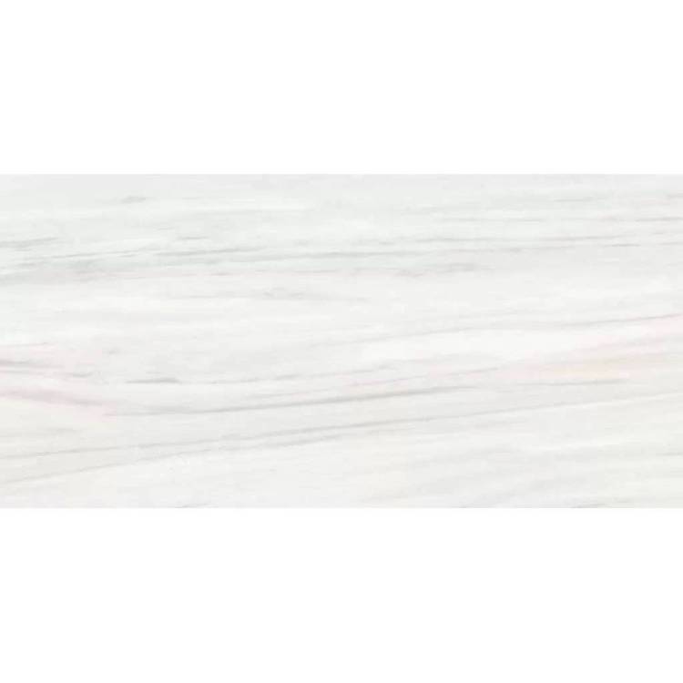 Керамогранит Rex Ceramiche Les Origines De Rex 769984 Ombre Doree Glossy 6 mm 60x120