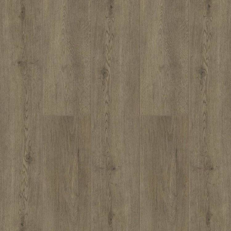 SPC Ламинат Tulesna Verano 3.5/34 1002-4 Navas 1220x183